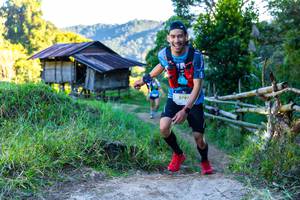 BIB: 2797
                            <button type="button" onclick="openModal(19010789)" class="btn btn-primary btn-sm float-right btn-popup" data-toggle="modal" data-target=".modal-high-quality">
                        <i class="fas fa-shopping-cart"></i> Add to Cart
                    </button>
                                            <button type="button" onclick="isThisMe(19010789, true)" class="btn btn-success btn-sm float-right btn-popup btn-isme hidden" data-toggle="tooltip" data-placement="bottom" title="นี่คือรูปของคุณใช่ไหม คลิกที่นี่เพื่อเอาเข้าอัลบั้ม">
                        <i class="fas fa-plus"></i> Add to album
                    </button>
                    <button type="button" onclick="isThisMe(19010789, false)" class="btn btn-warning btn-sm float-right btn-popup btn-isnotme hidden">
                        <i class="fas fa-ban"></i> Remove from album
                    </button>